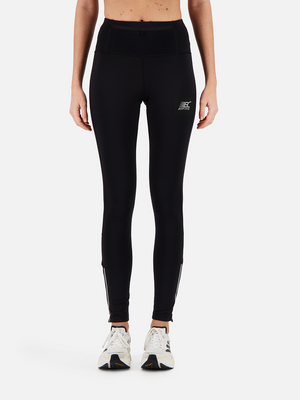 Trail running Legging