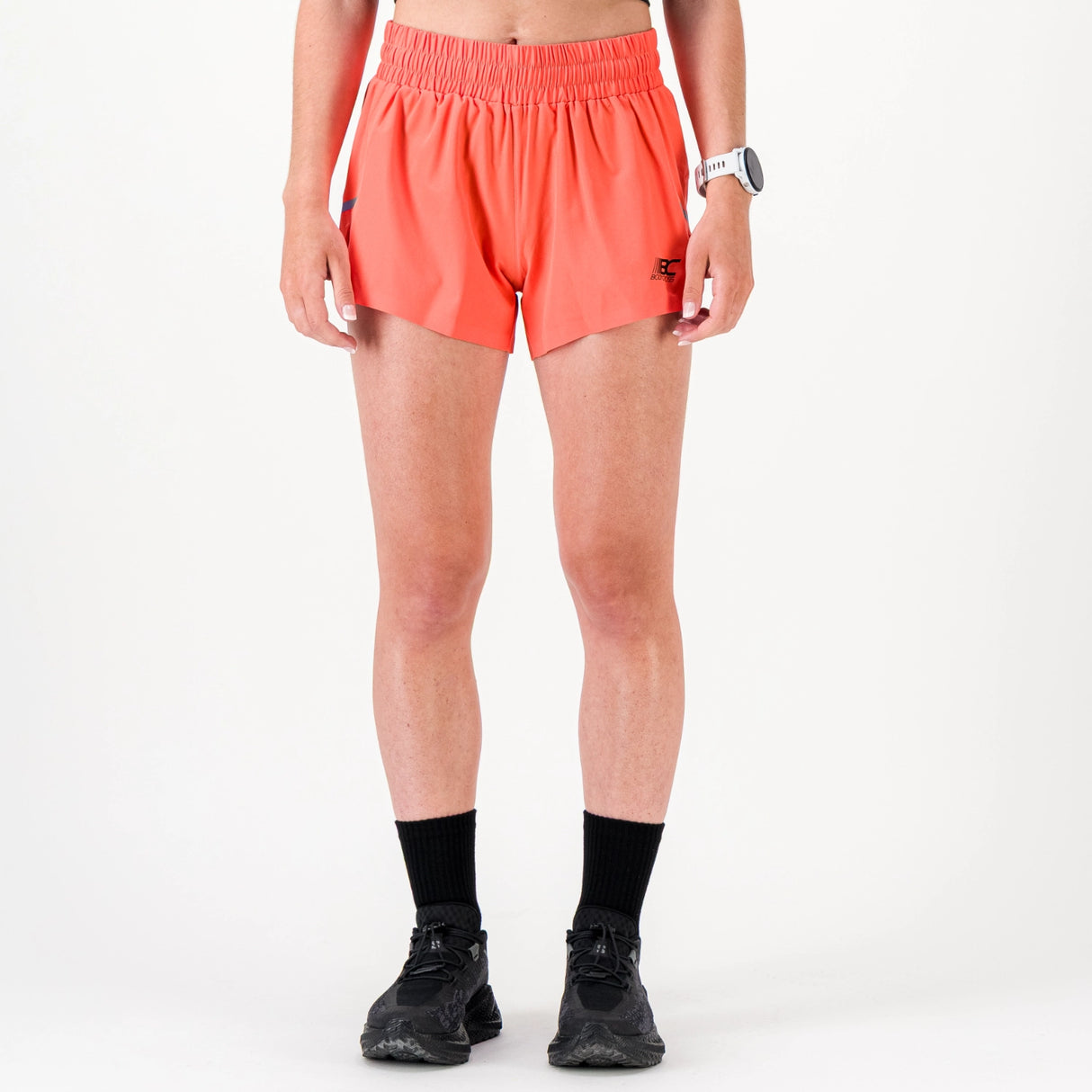 Elite Short