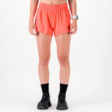 Elite Short