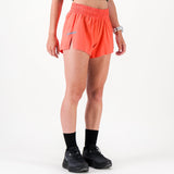Elite Short