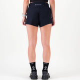 Elite Short