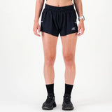 Elite Short
