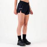 Elite Short