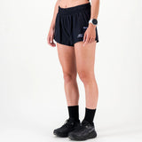 Elite Short