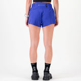 Elite Short