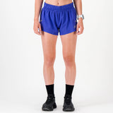 Elite Short