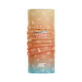 Tour de Cou Semi-Marathon du Finistère - Édition limitée