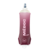 Hydra Flask 500ml - Marathon des Châteaux du Médoc 2026 - Édition Limitée