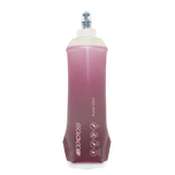 Hydra Flask 500ml - Marathon des Châteaux du Médoc 2026 - Édition Limitée