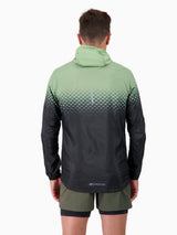 Windjacke für Herren Running