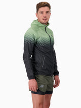 Windjacke für Herren Running