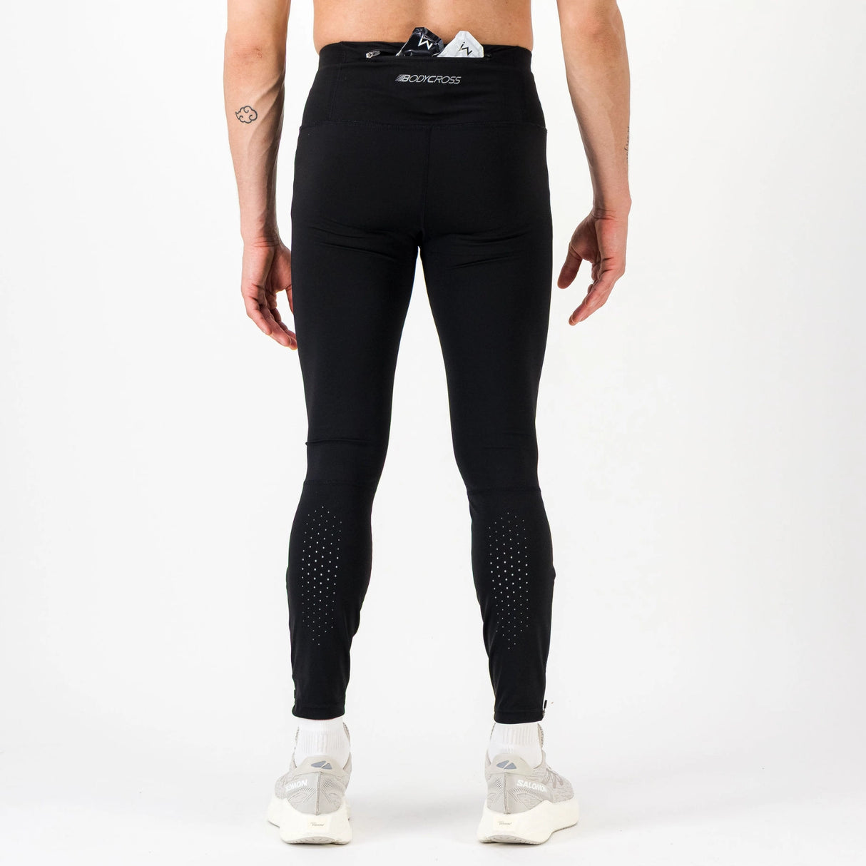 Endurance Tight