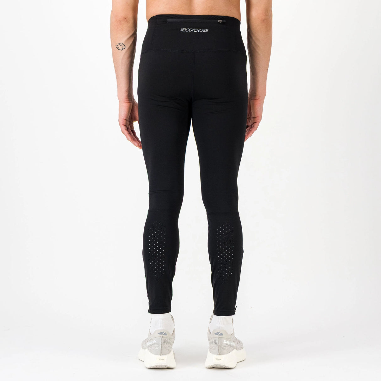 Endurance Tight