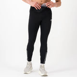 Endurance Tight