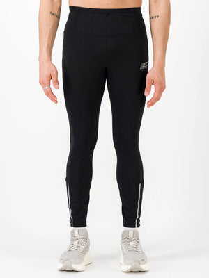 Trail running Legging
