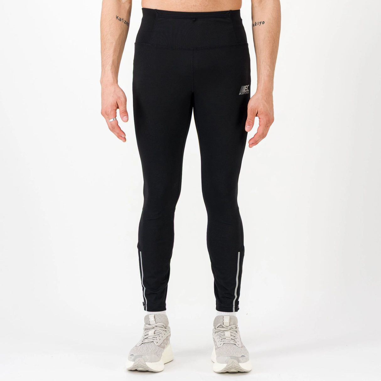 Endurance Tight