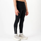 Endurance Tight