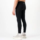 Endurance Tight