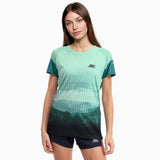 Adventure T-shirt