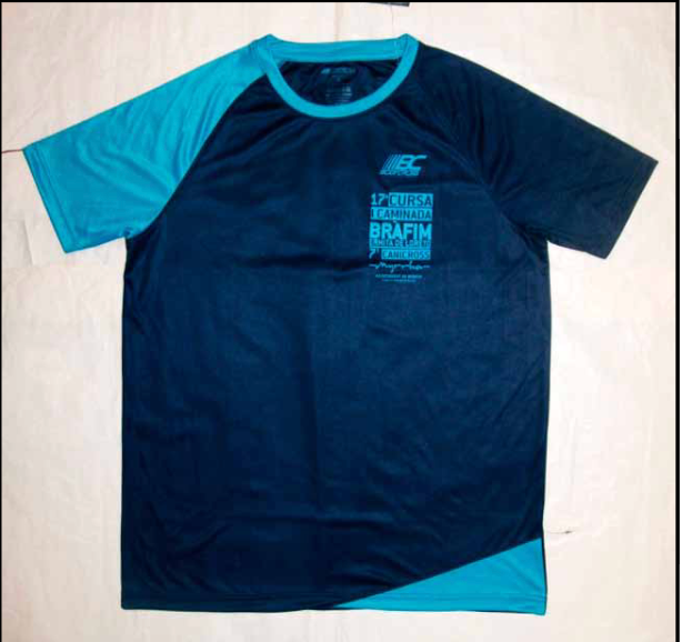 ECHTBC24
