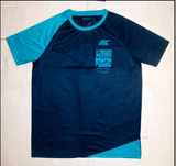 ECHTBC24
