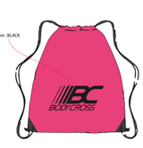 ECHTBC24-ACC