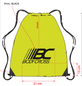 ECHTBC24-ACC
