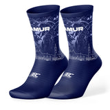 Paio di calzini Baloise Namur Marathon 2026 - Edizione limitata