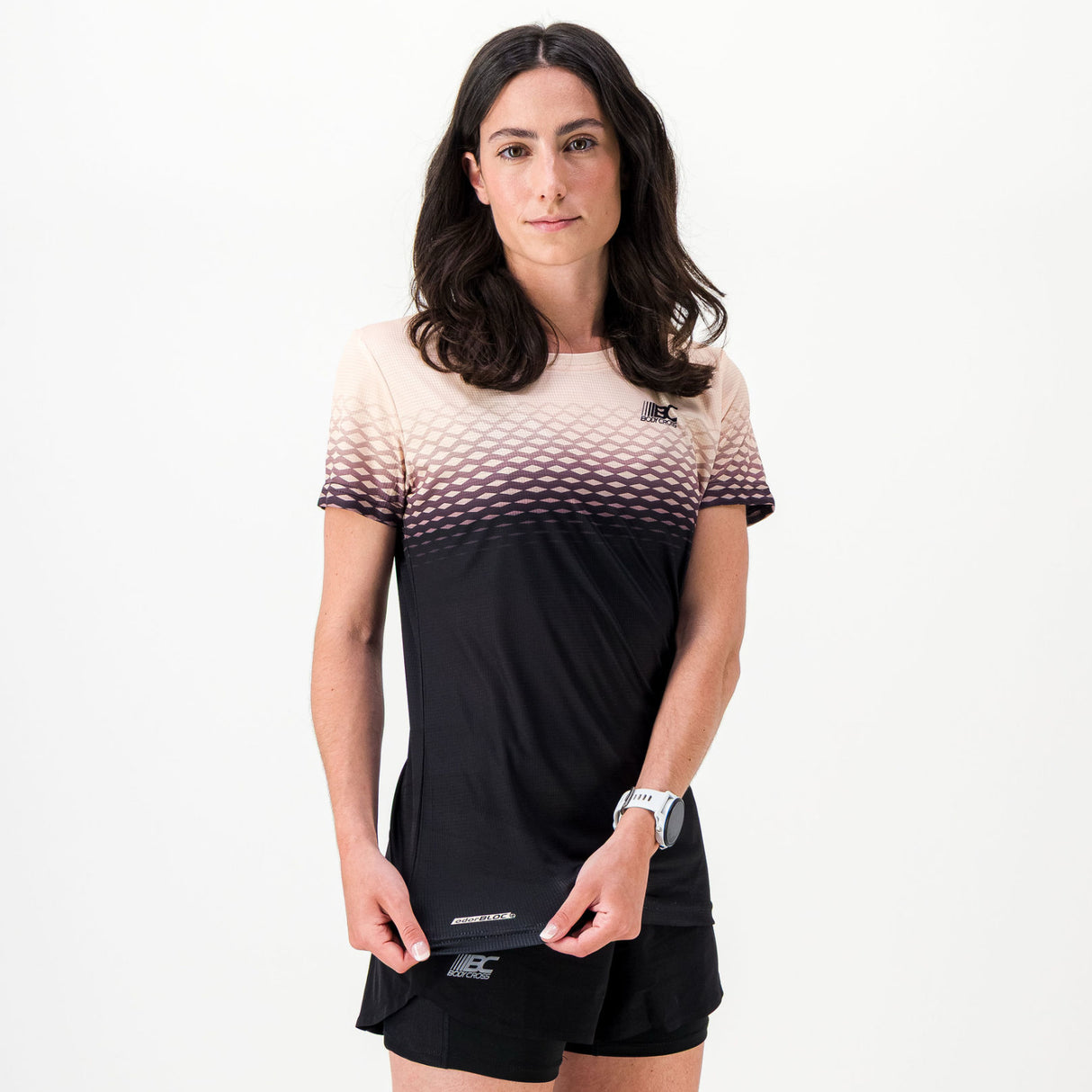 HydraPro T-shirt