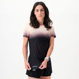 HydraPro T-shirt