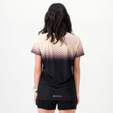 HydraPro T-shirt