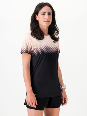 HydraPro T-shirt
