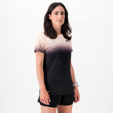 HydraPro T-shirt