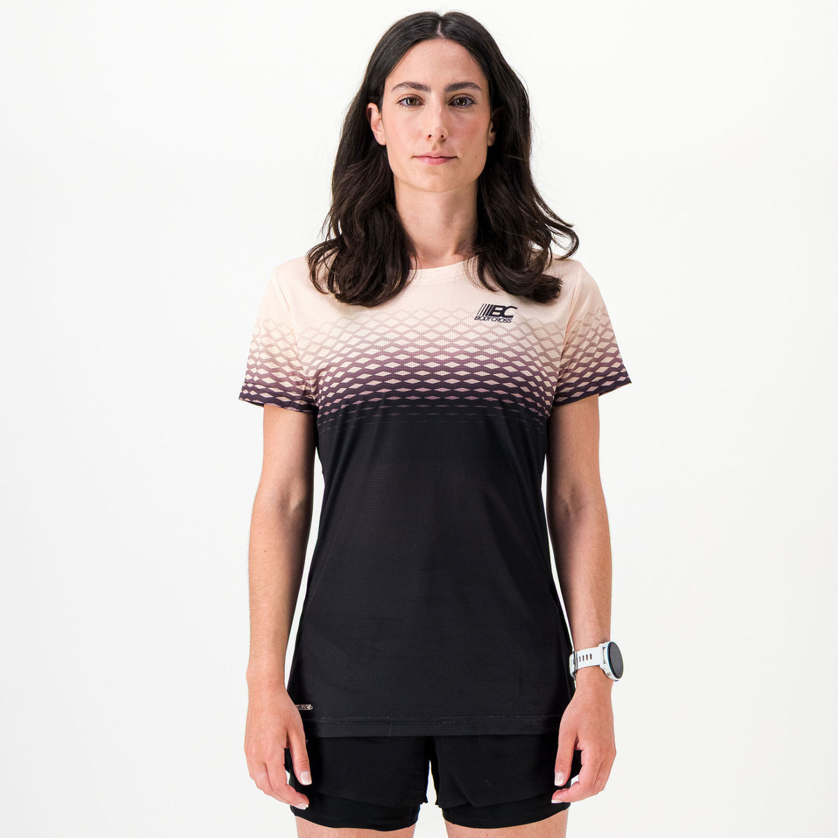 HydraPro T-shirt