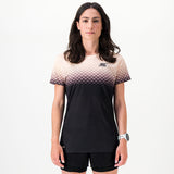 HydraPro T-shirt