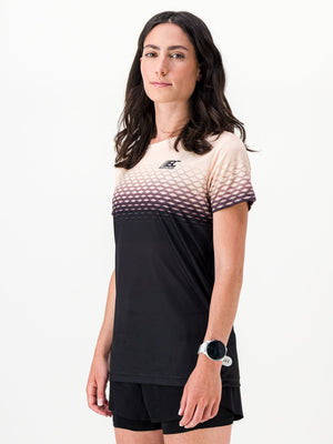 HydraPro T-shirt