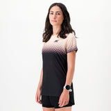 HydraPro T-shirt