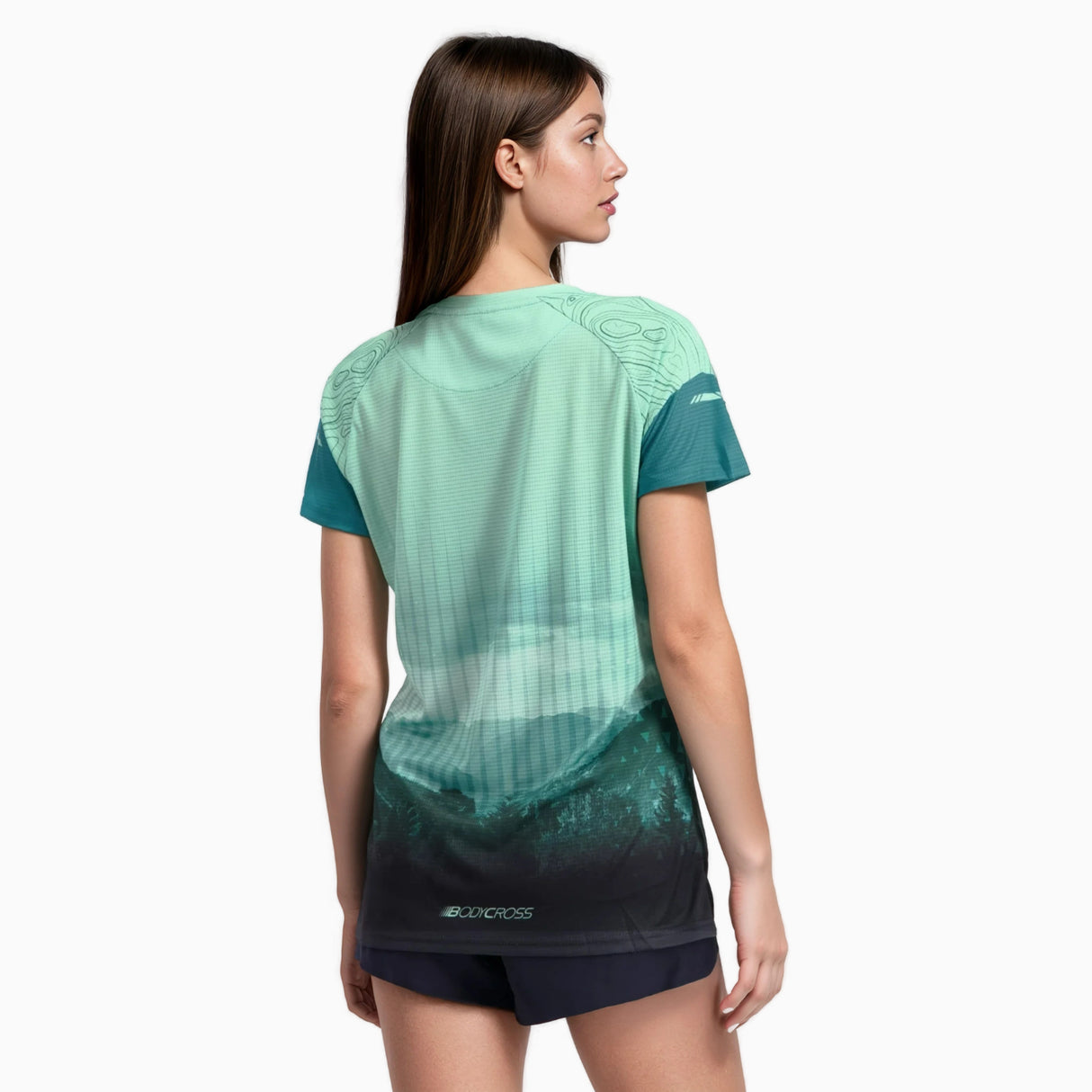 Adventure T-shirt