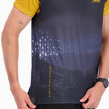 Adventure T-shirt