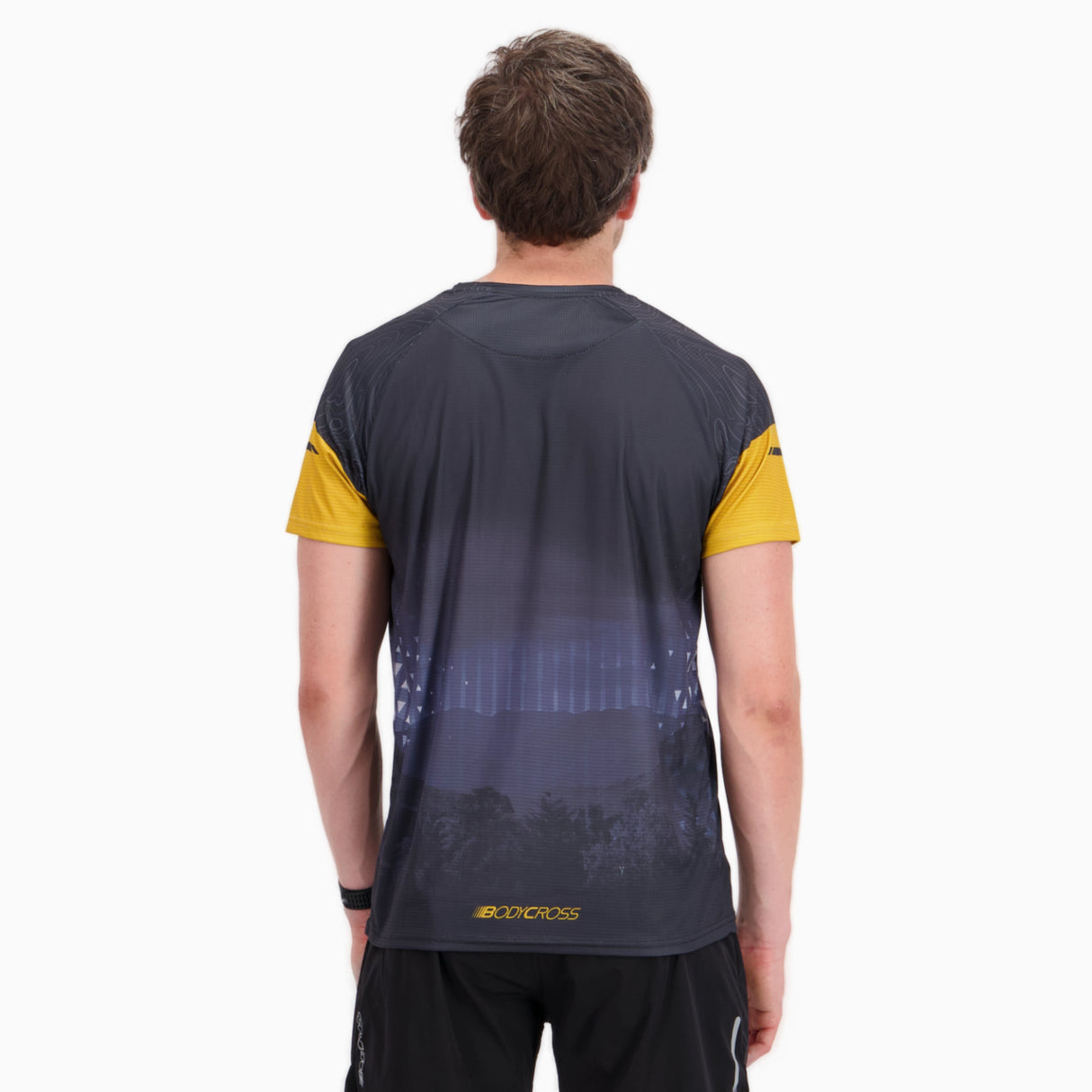 Adventure T-shirt