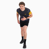 Adventure T-shirt