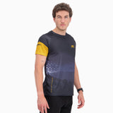 Adventure T-shirt