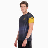 Adventure T-shirt