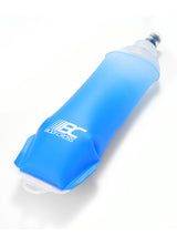 Flasque souple trail running 500 ML