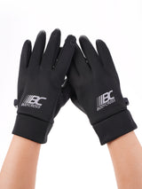 Gants de running & trail