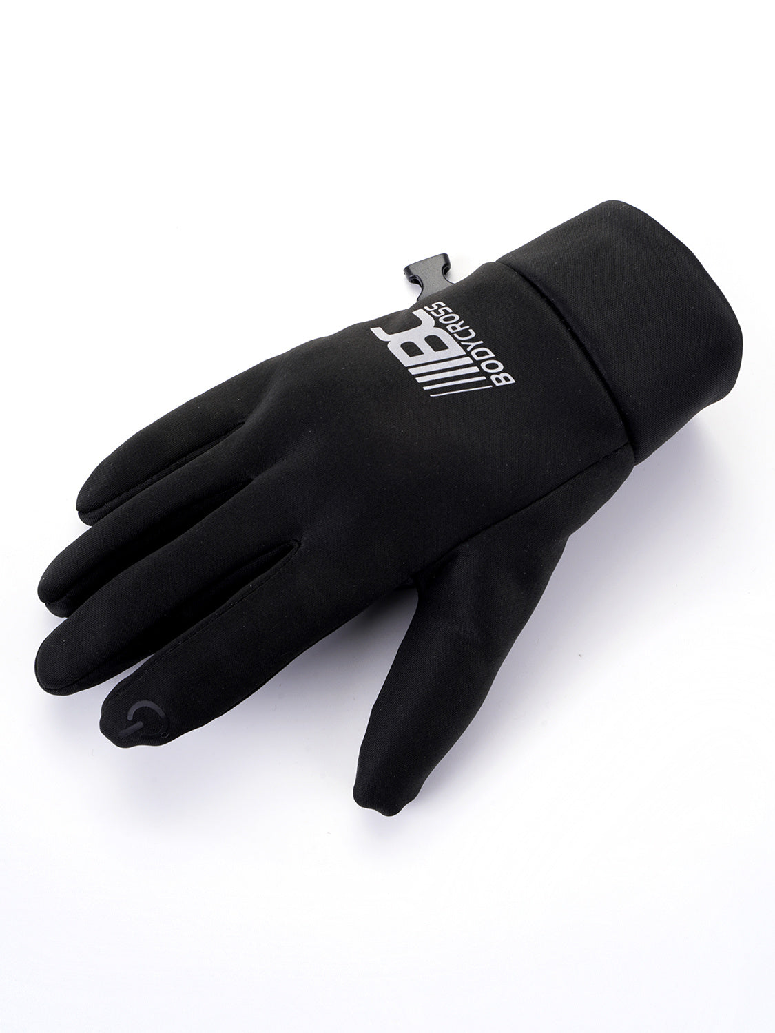 Gants de running & trail