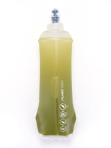 Flasque souple trail running 500 ML