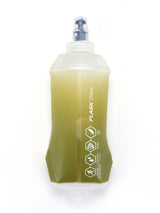 Flasque souple trail running 250 ML