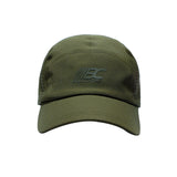 Performance Cap