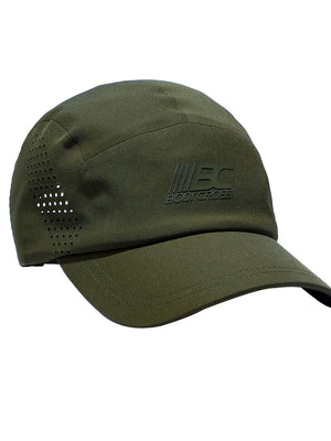 Casquettes, Tours de cou & Bonnets